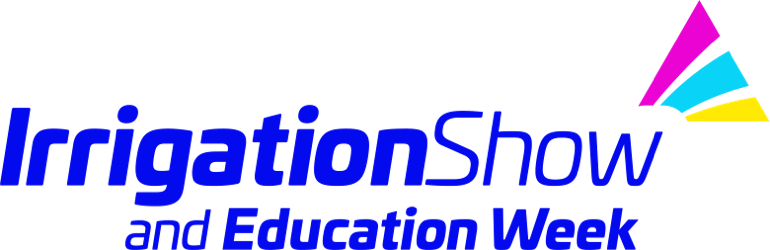 ISEC_Logo