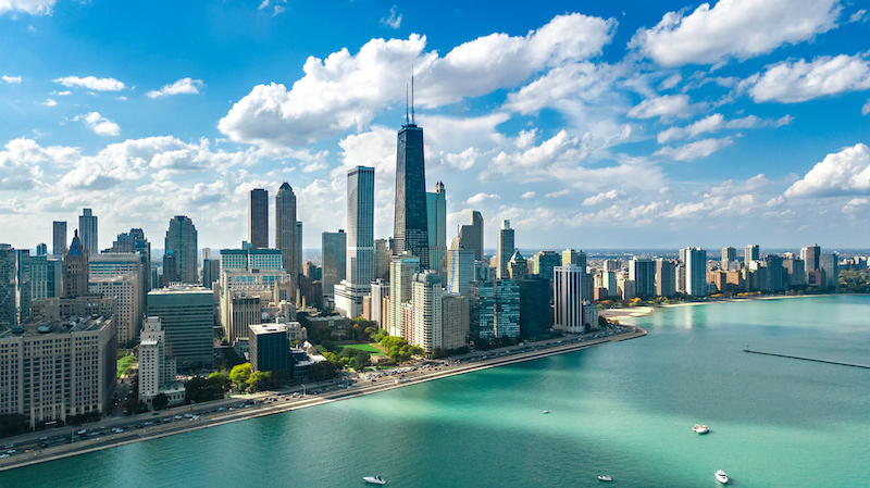 RE+ Midwest 2026