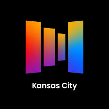 SEGD Conference Experience Kansas City 2026 exhibit builders and booth builders at Kansas City Marriott Downtown