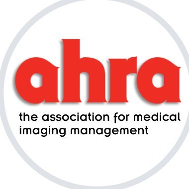 AHRA Annual Meeting 2026 exhibit builders and booth builders at Orlando World Center Marriott