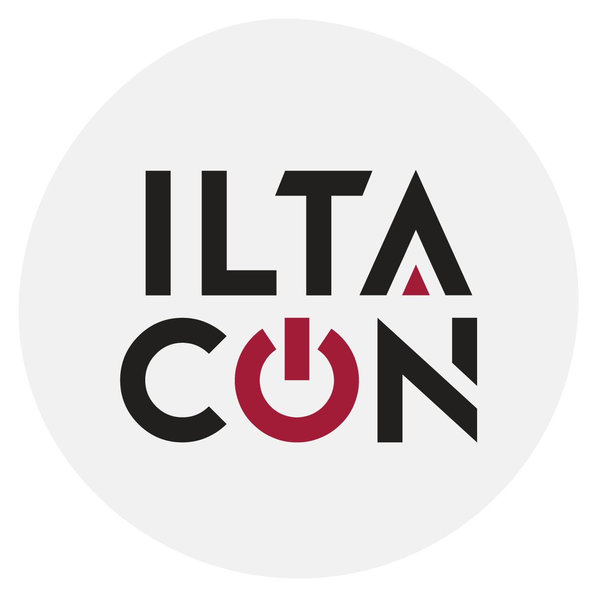 ILTACON 2026 exhibit builders and booth builders at Gaylord Opryland Resort and Convention Center