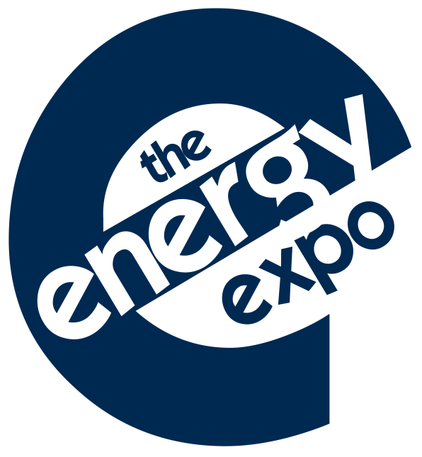 The Energy Expo 2026 exhibit builders and booth builders at Broward County Convention Center