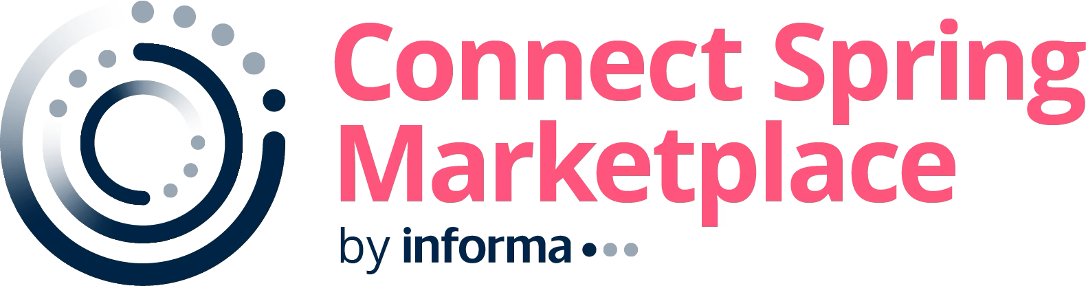 Connect Marketplace 2026 exhibit builders and booth builders at Tampa Convention Center