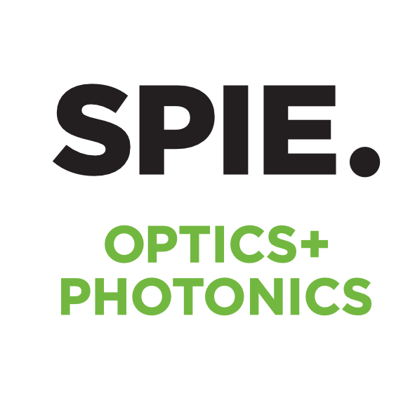 SPIE Optics + Photonics 2026 exhibit builders and booth builders at San Diego Convention Center