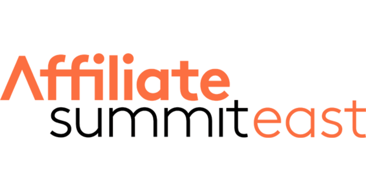 Affiliate Summit East 2026 exhibit builders and booth builders at New York Marriott Marquis