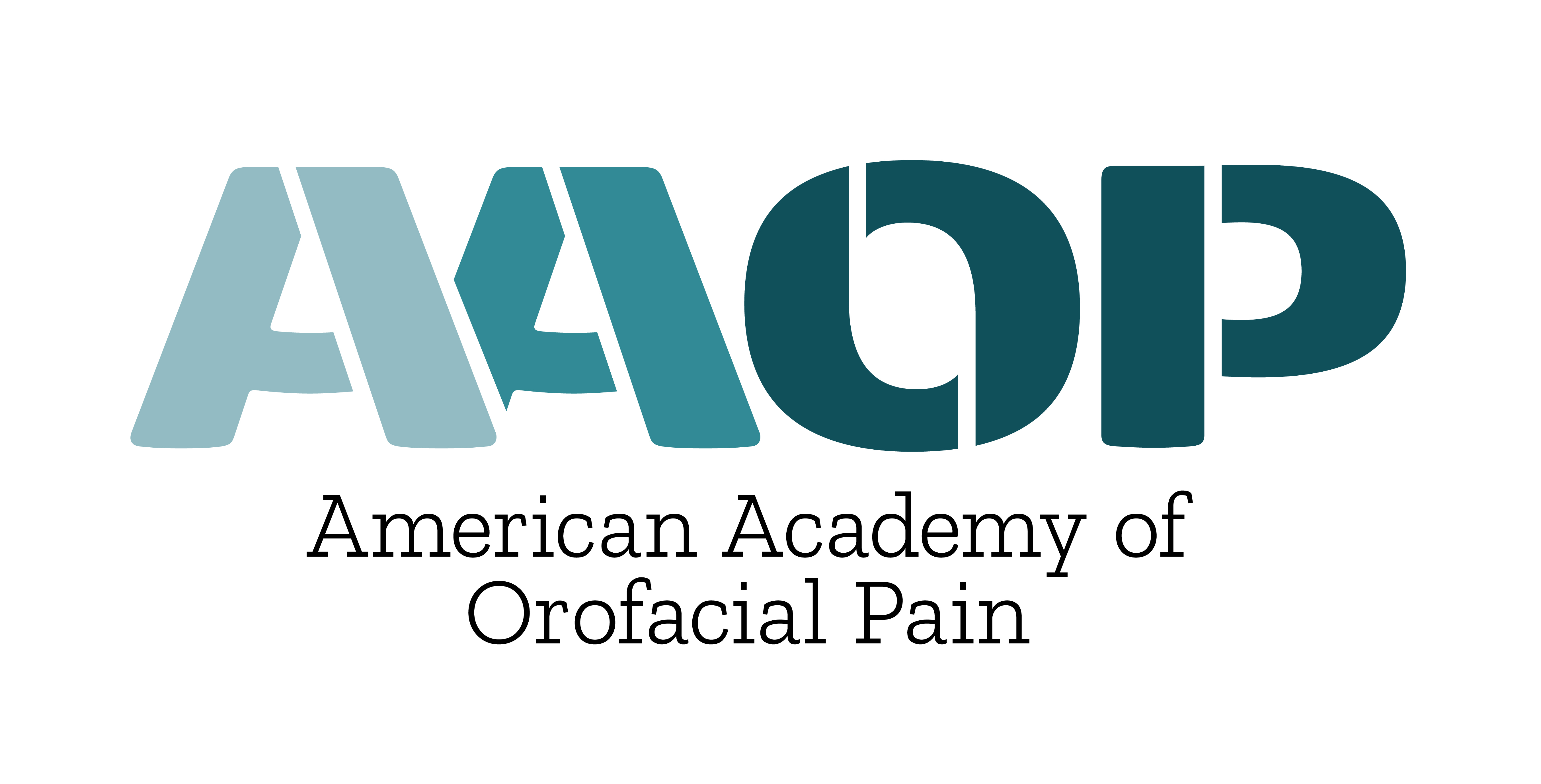 AAOP Annual Meeting 2026 logo — American Academy of Orthotists and Prosthetists conference at Gaylord Opryland Nashville