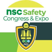 NSC_Logo