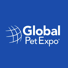 GPE_Logo
