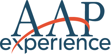 AAP_Logo