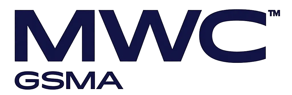 Mobile World Congress Logo