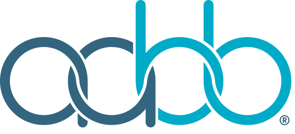 AABB_Logo