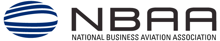 NBAA_Logo