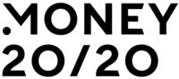 Money20/20 2026 LOGO