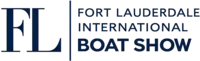 FLIBS 2026 LOGO