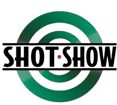 SHOT Show 2027 Logo