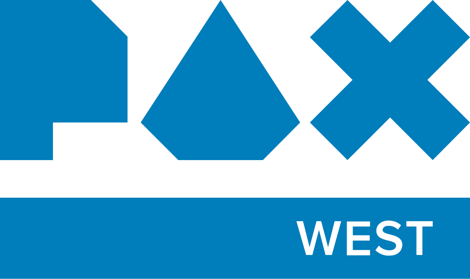PAX_Logo