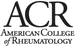 ACR Convergence 2026 logo