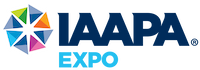 IAAPA Expo 2026 Orlando Logo