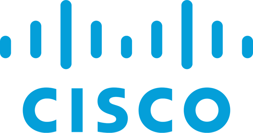 Cisco Live 2026 logo