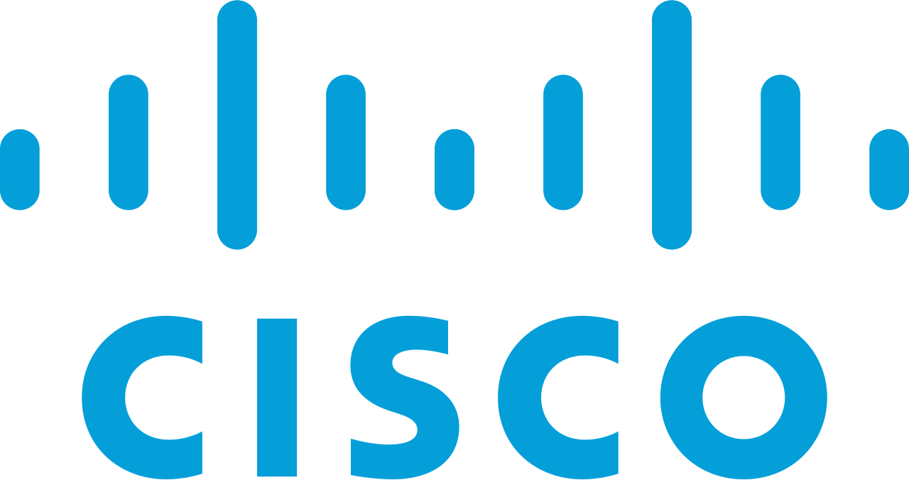 Cisco Live 2026 enterprise technology conference logo