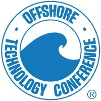 OTC 2026 logo