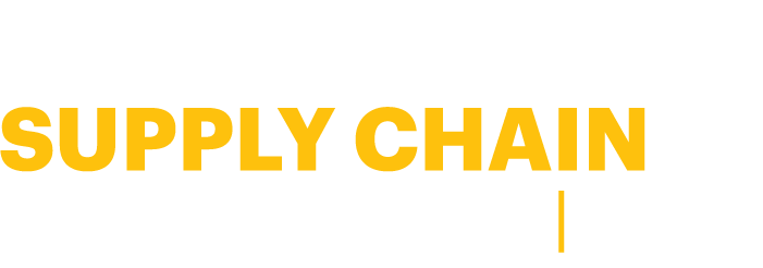 Gartner Supply Chain Symposium/Xpo 2026 logo