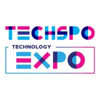 TECHSPO Atlanta 2026 logo
