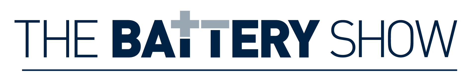 TBS_Logo
