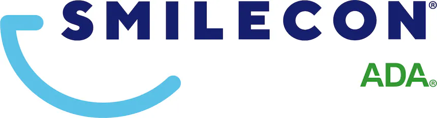 ADA SMILECON 2026 logo