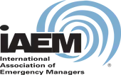 IAEM Annual Conference 2026 logo