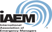IAEM Annual Conference 2026