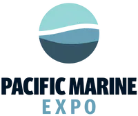 Pacific Marine Expo 2026 Seattle logo