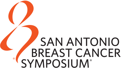 San Antonio Breast Cancer Symposium (SABCS) 2026 San Antonio logo