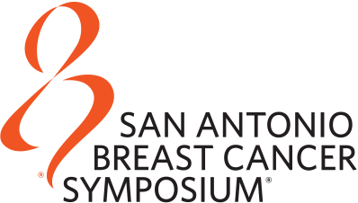 San Antonio Breast Cancer Symposium (SABCS) 2026 San Antonio Logo