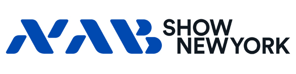 NAB Logo colored