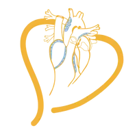 WCIRDC 2026 Los Angeles logo