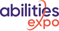 Abilities Expo 2026 Dallas logo