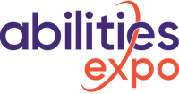 Abilities Expo 2026 Dallas Logo