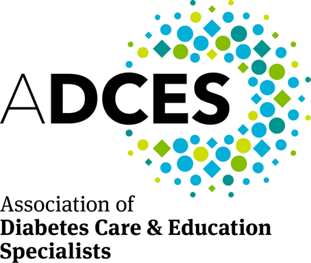 ADCES Annual Conference 2026 exhibit builders and booth builders at Greater Columbus Convention Center