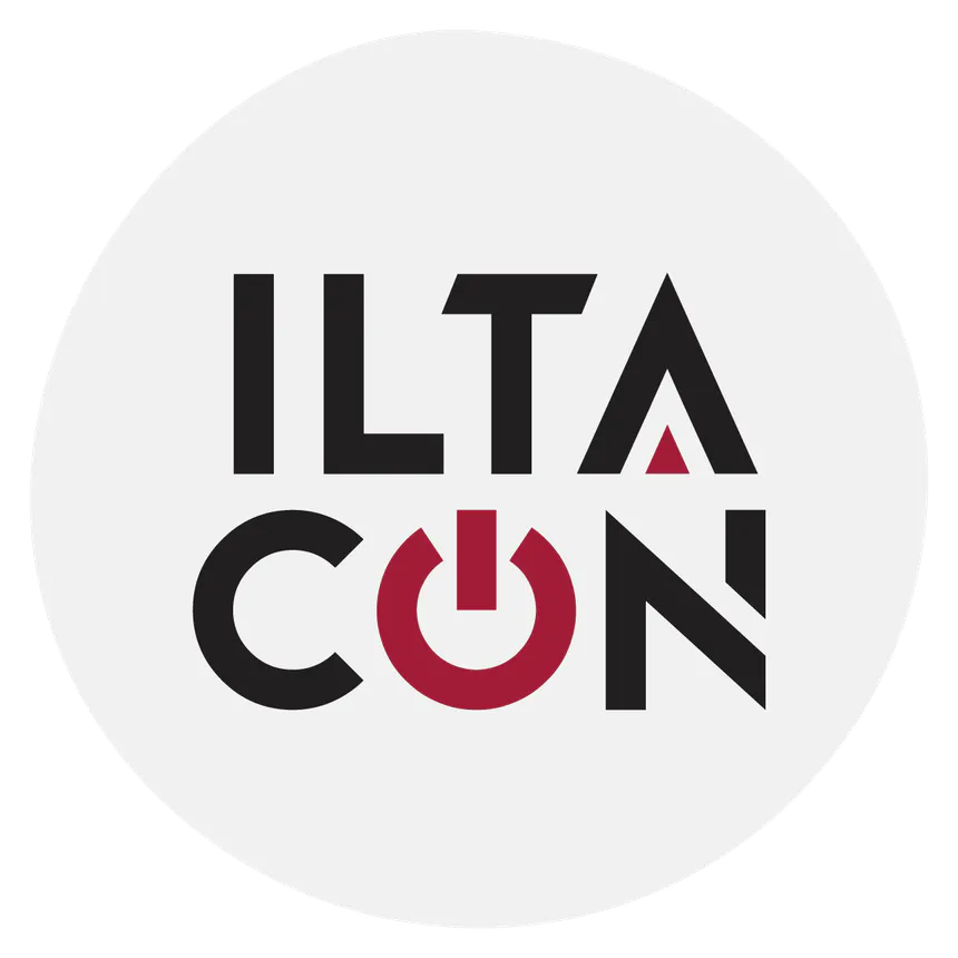 ILTACON logo
