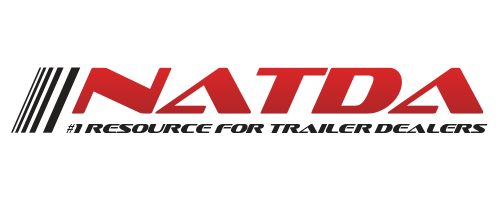 NATDA Trailer Show 2026 exhibit builders and booth builders at Music City Center