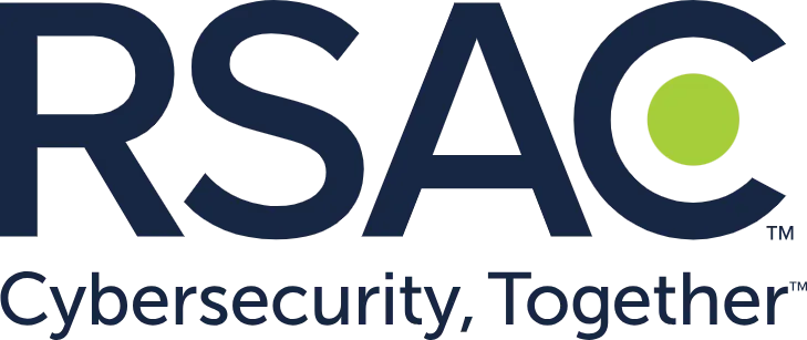 RSA Conference 2027 Logo
