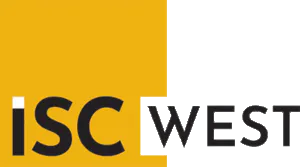 ISC West 2027 logo