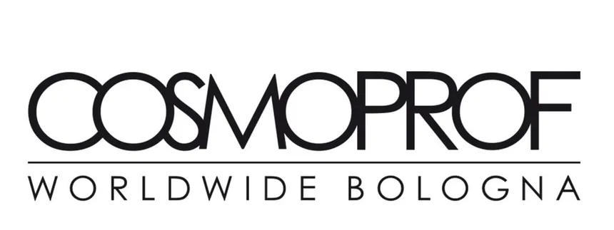 COSMOPROF 2026 logo