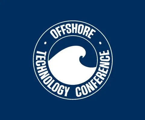OTC 2026 logo