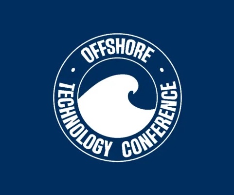 Booth builders for OTC – Compare the Right Exhibit Partners
