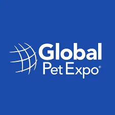 Global Pet Expo logo