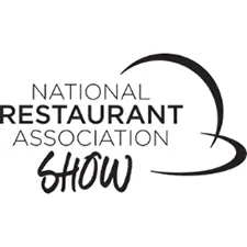 NRA Show 2026 logo