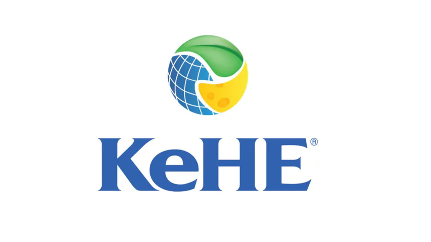 KeHE Summer Show 2026 logo