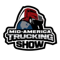 Mid-America Trucking Show 2026